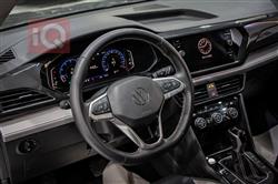 فولكسفاغن تاوس